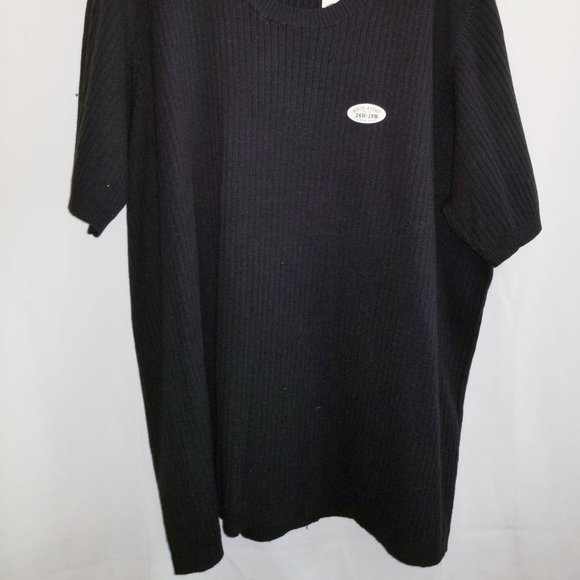 Top - Picture 2 of 2